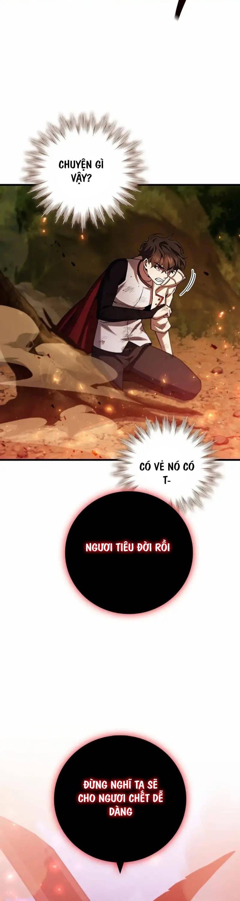 đọc truyện Thực Long Ma Pháp Sư Chương 55 ảnh 49 tại Thiên Thai Truyện