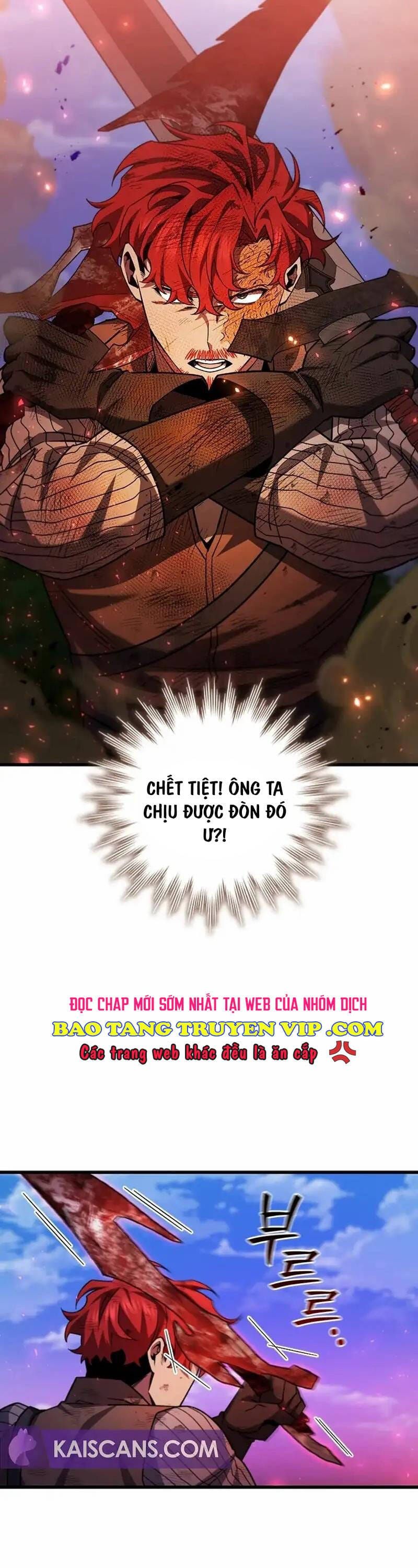 đọc truyện Thực Long Ma Pháp Sư Chương 55 ảnh 50 tại Thiên Thai Truyện