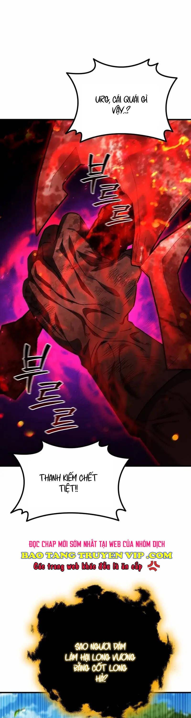 đọc truyện Thực Long Ma Pháp Sư Chương 55 ảnh 51 tại Thiên Thai Truyện