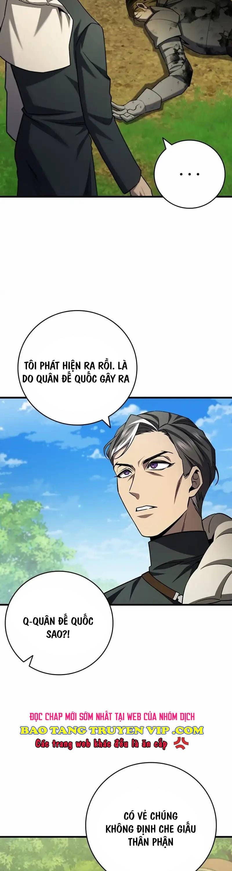 đọc truyện Thực Long Ma Pháp Sư Chương 55 ảnh 7 tại Thiên Thai Truyện