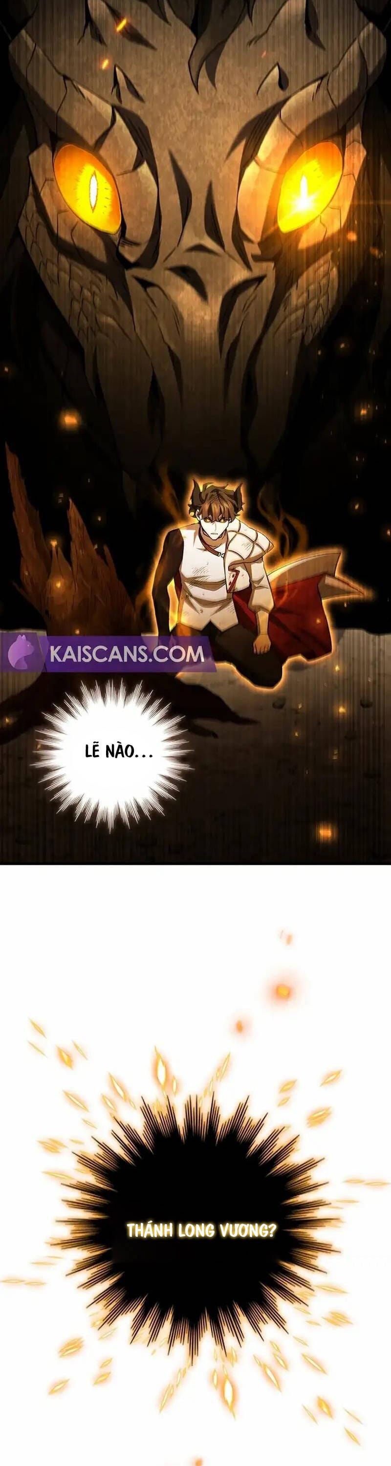 đọc truyện Thực Long Ma Pháp Sư Chương 55 ảnh 53 tại Thiên Thai Truyện