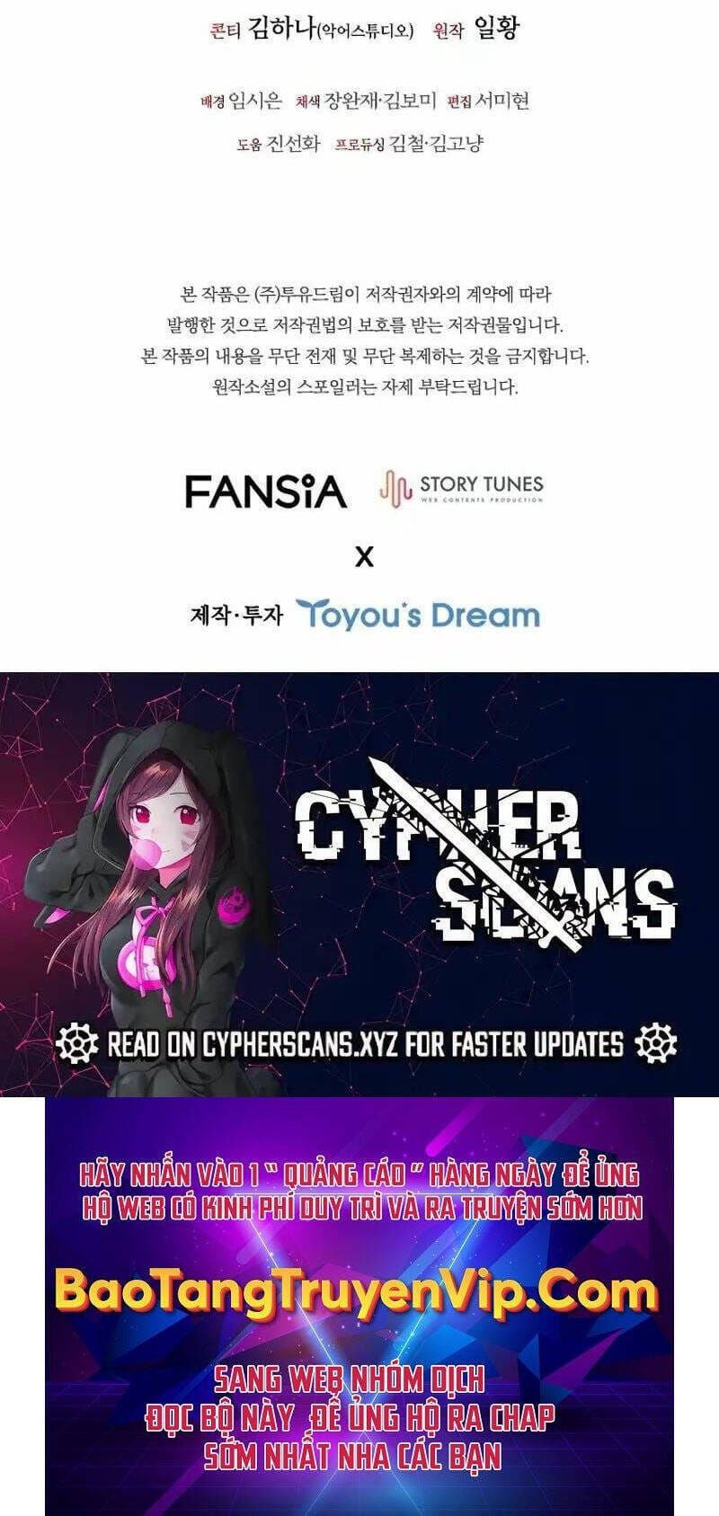 đọc truyện Thực Long Ma Pháp Sư Chương 55 ảnh 55 tại Thiên Thai Truyện