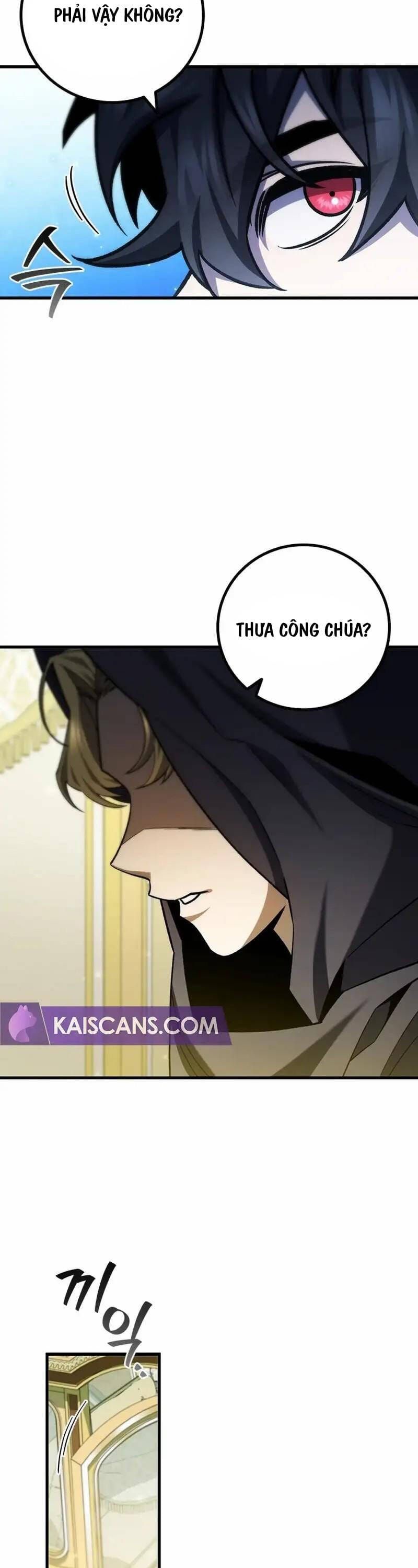 đọc truyện Thực Long Ma Pháp Sư Chương 55 ảnh 9 tại Thiên Thai Truyện