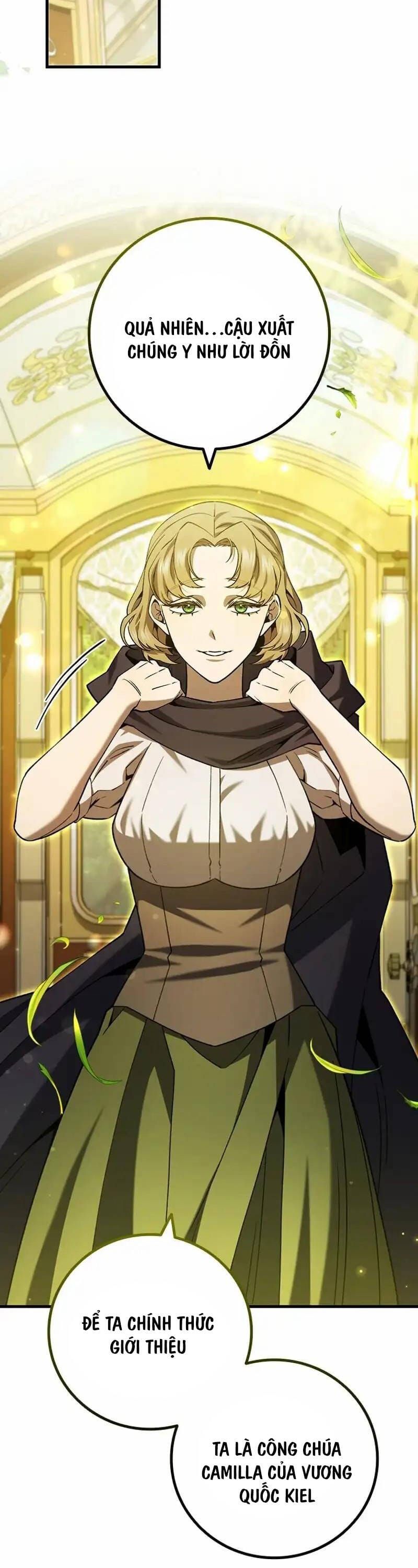 đọc truyện Thực Long Ma Pháp Sư Chương 55 ảnh 10 tại Thiên Thai Truyện