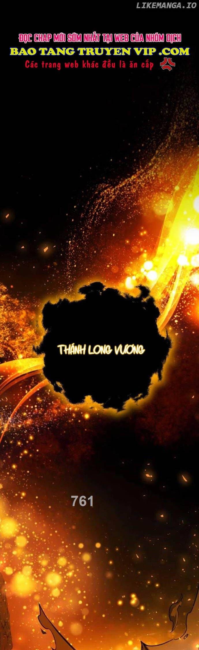 đọc truyện Thực Long Ma Pháp Sư Chương 56 ảnh 3 tại Thiên Thai Truyện