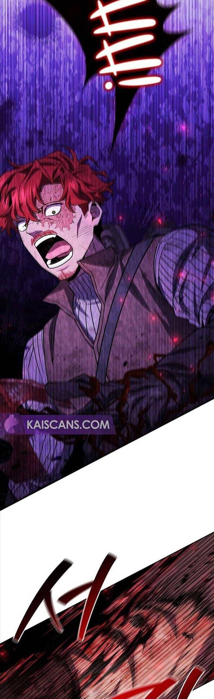 đọc truyện Thực Long Ma Pháp Sư Chương 56 ảnh 12 tại Thiên Thai Truyện