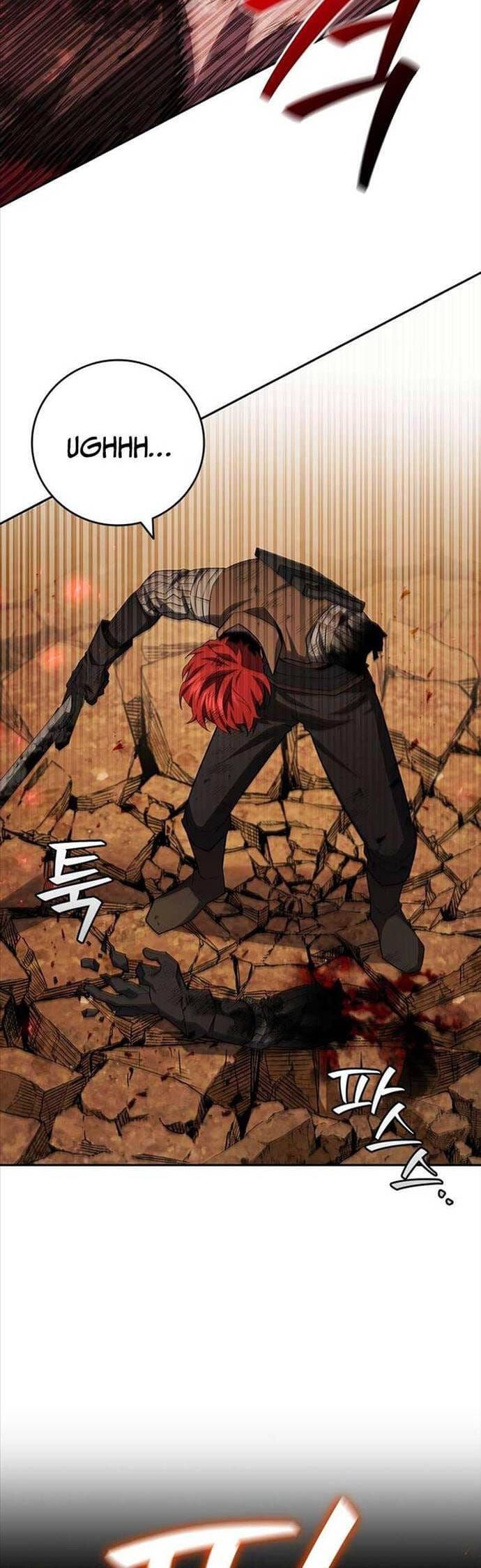 đọc truyện Thực Long Ma Pháp Sư Chương 56 ảnh 13 tại Thiên Thai Truyện