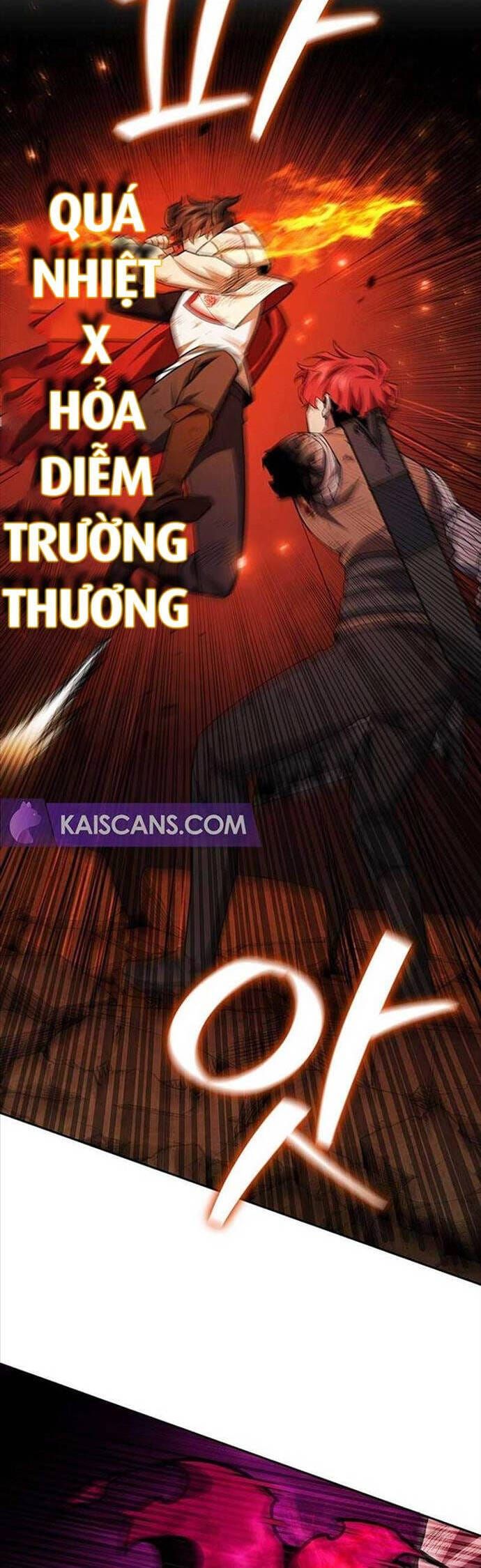 đọc truyện Thực Long Ma Pháp Sư Chương 56 ảnh 14 tại Thiên Thai Truyện