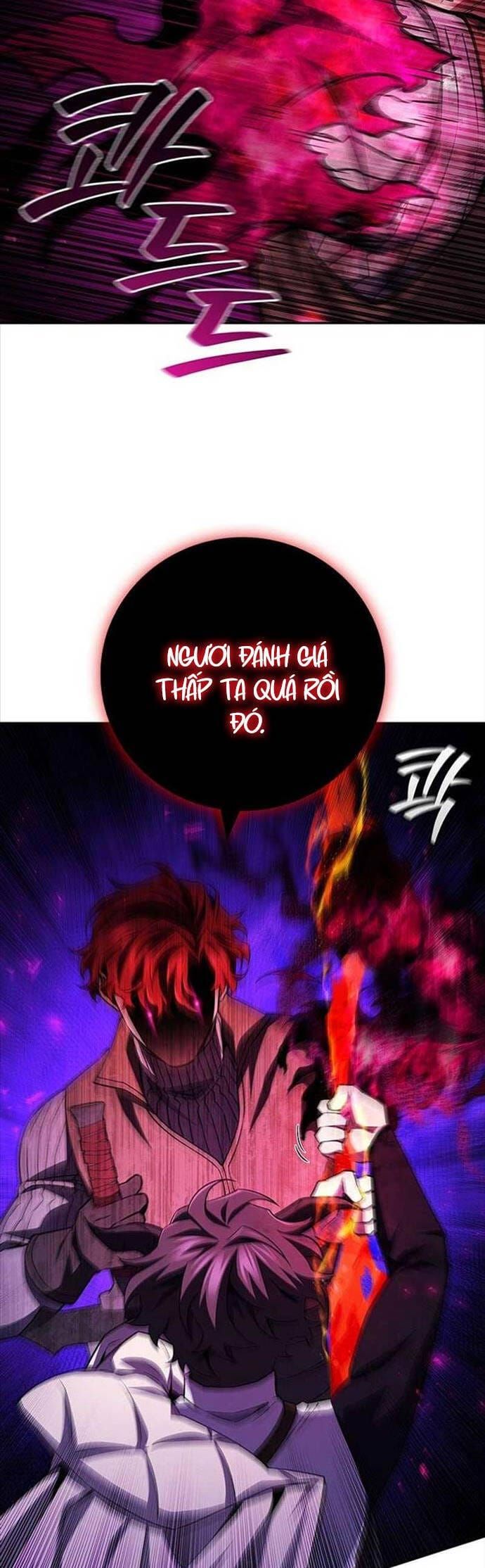 đọc truyện Thực Long Ma Pháp Sư Chương 56 ảnh 15 tại Thiên Thai Truyện