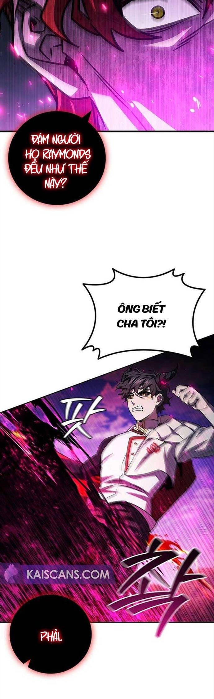 đọc truyện Thực Long Ma Pháp Sư Chương 56 ảnh 17 tại Thiên Thai Truyện