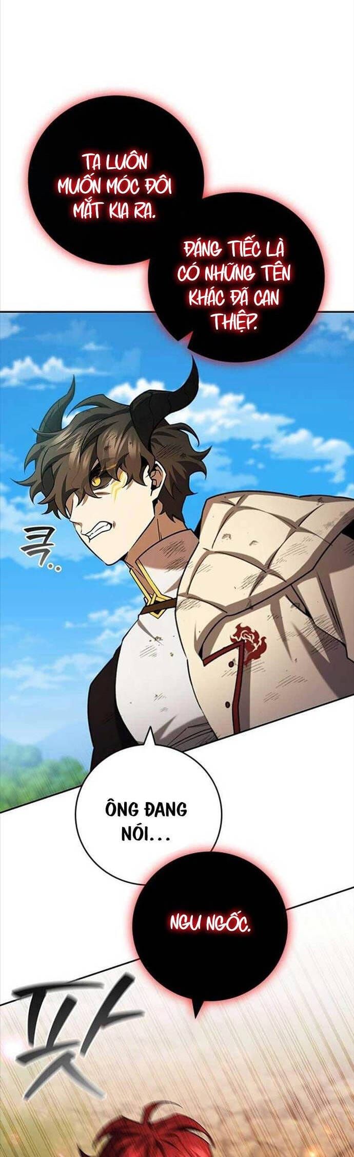 đọc truyện Thực Long Ma Pháp Sư Chương 56 ảnh 18 tại Thiên Thai Truyện