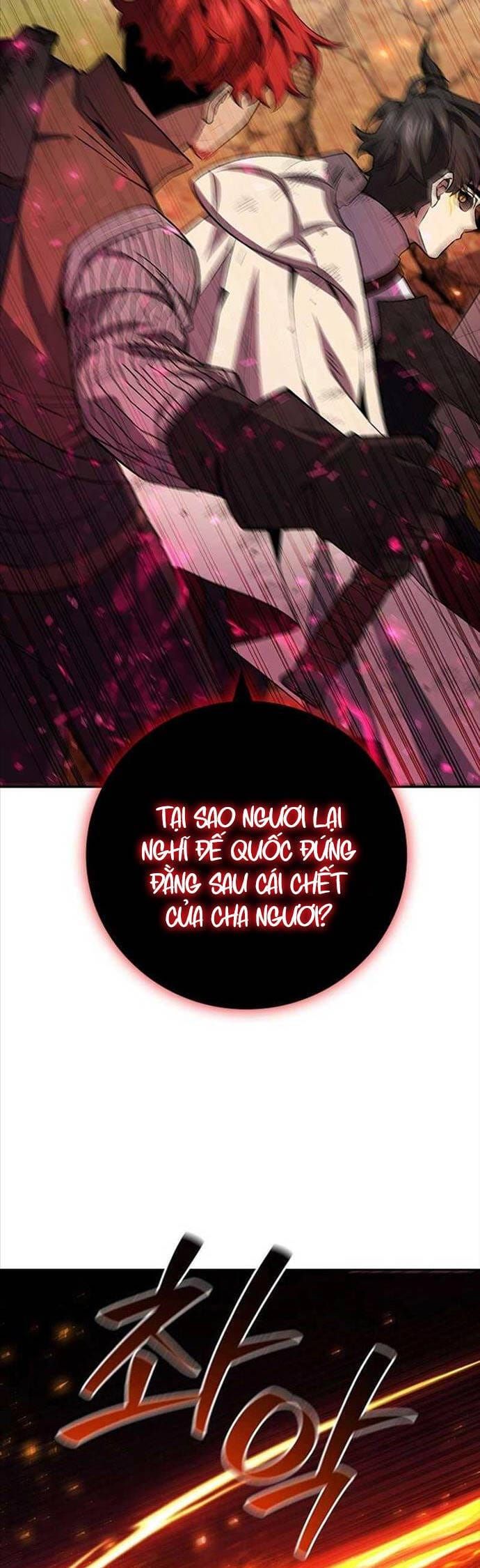 đọc truyện Thực Long Ma Pháp Sư Chương 56 ảnh 19 tại Thiên Thai Truyện