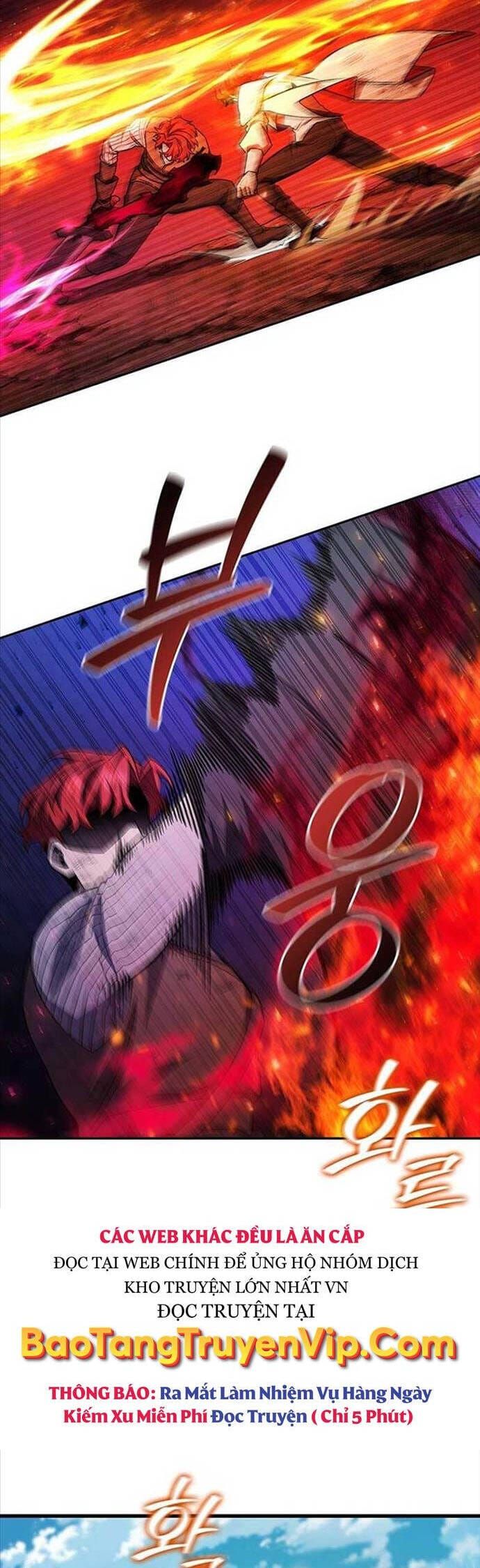 đọc truyện Thực Long Ma Pháp Sư Chương 56 ảnh 20 tại Thiên Thai Truyện