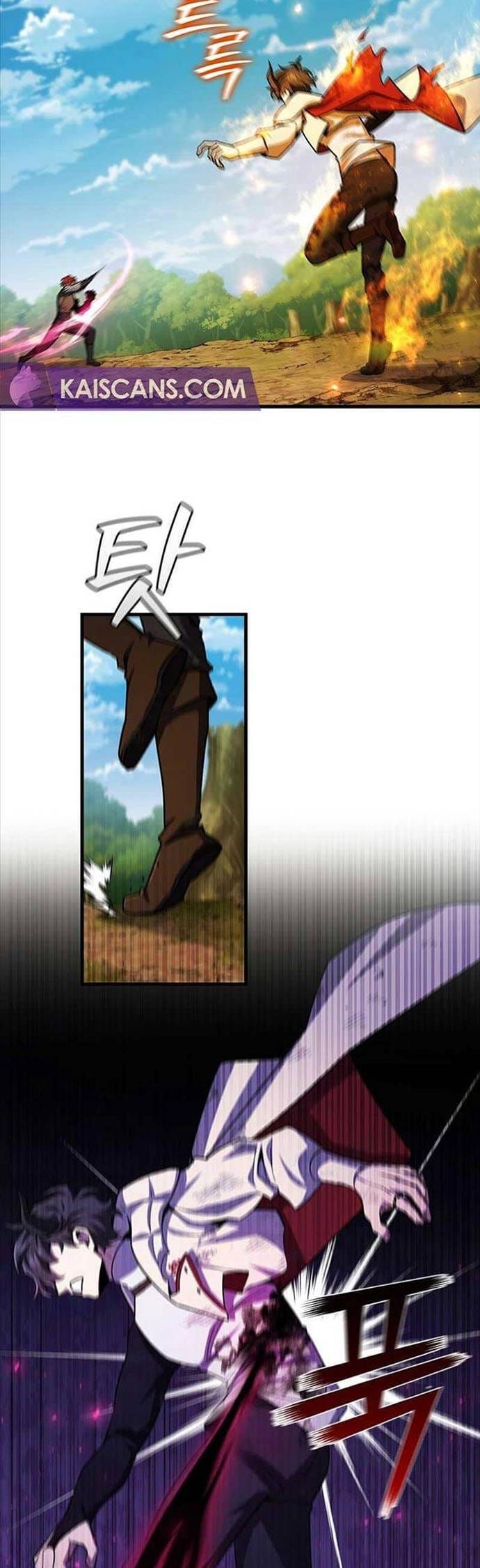 đọc truyện Thực Long Ma Pháp Sư Chương 56 ảnh 21 tại Thiên Thai Truyện