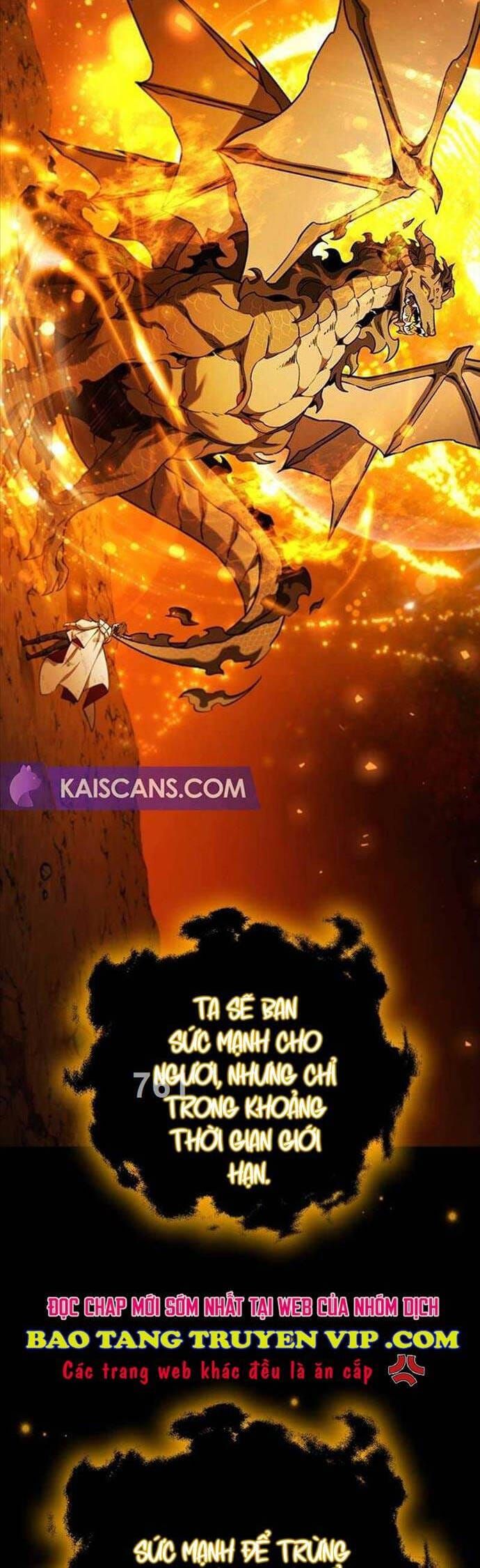 đọc truyện Thực Long Ma Pháp Sư Chương 56 ảnh 4 tại Thiên Thai Truyện