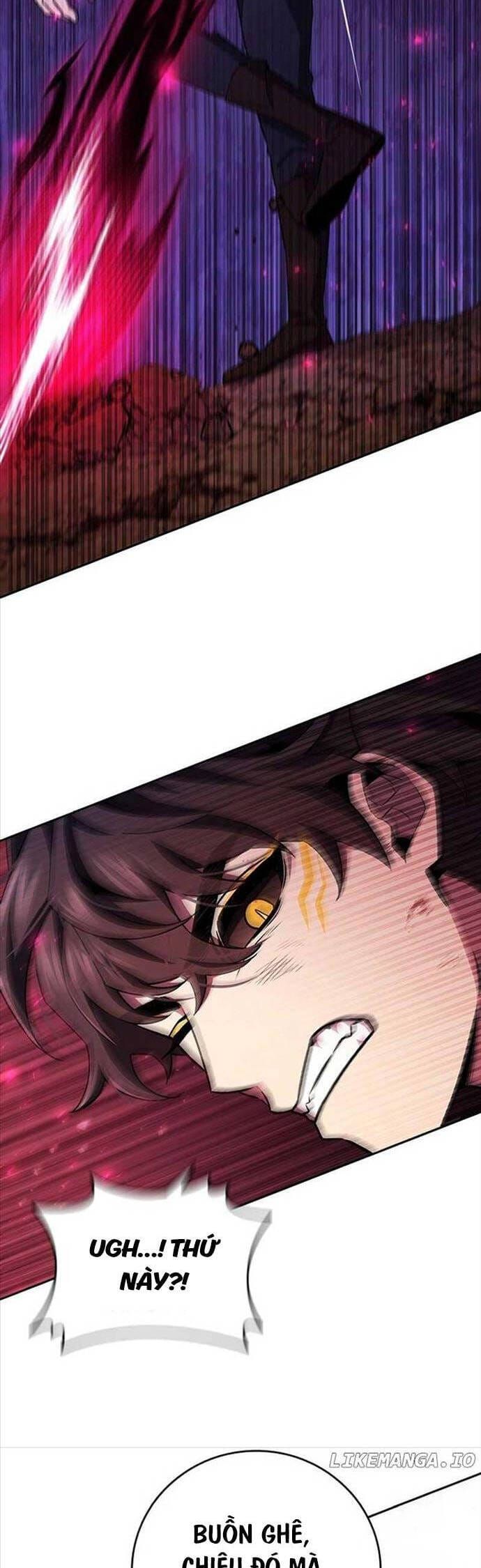 đọc truyện Thực Long Ma Pháp Sư Chương 56 ảnh 22 tại Thiên Thai Truyện