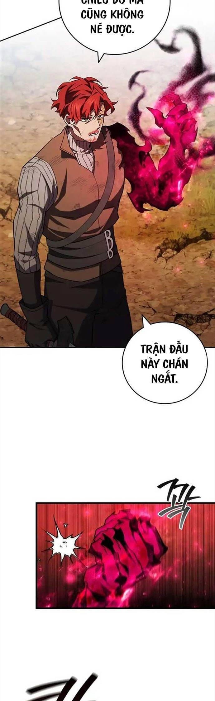 đọc truyện Thực Long Ma Pháp Sư Chương 56 ảnh 23 tại Thiên Thai Truyện