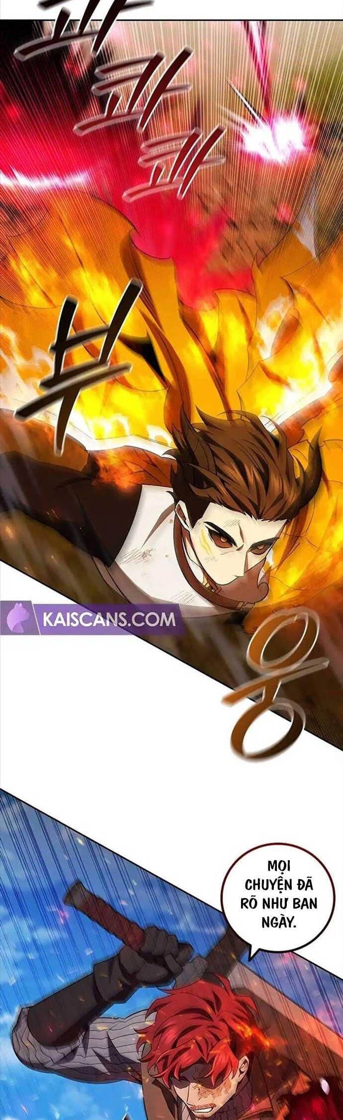 đọc truyện Thực Long Ma Pháp Sư Chương 56 ảnh 24 tại Thiên Thai Truyện