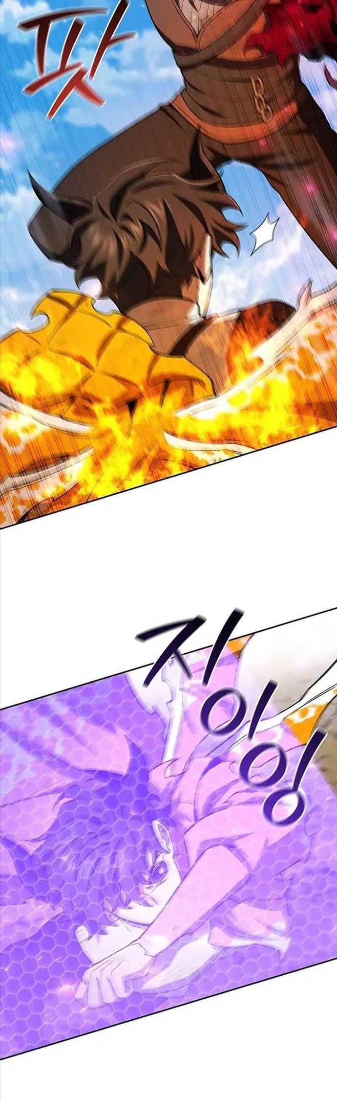 đọc truyện Thực Long Ma Pháp Sư Chương 56 ảnh 25 tại Thiên Thai Truyện