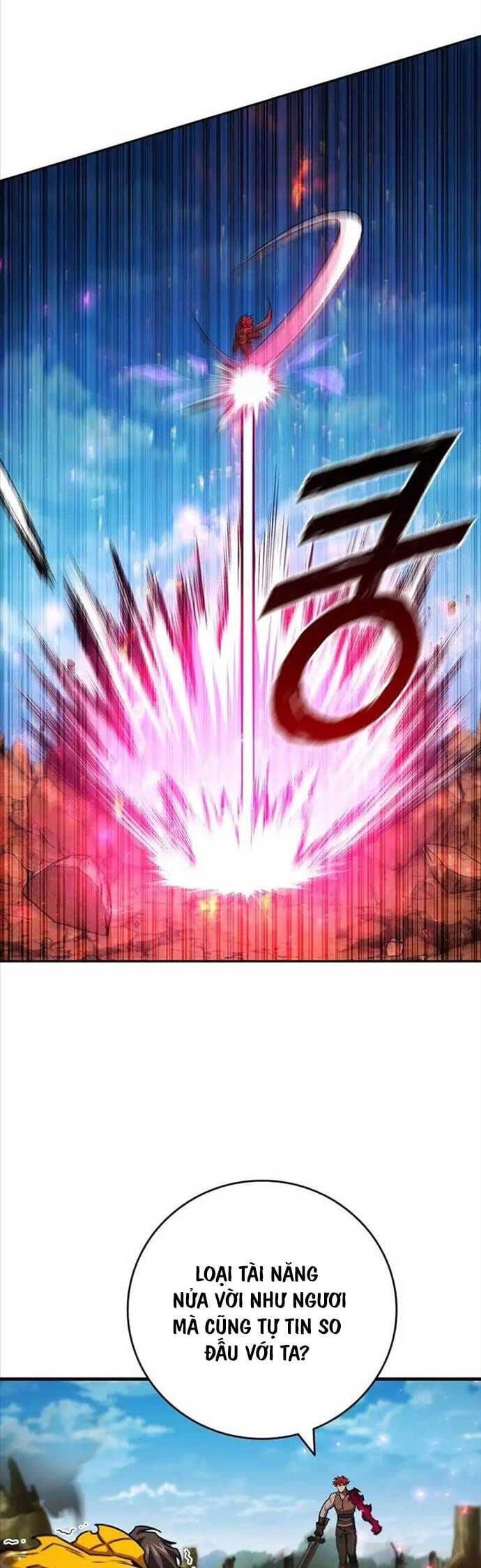 đọc truyện Thực Long Ma Pháp Sư Chương 56 ảnh 26 tại Thiên Thai Truyện