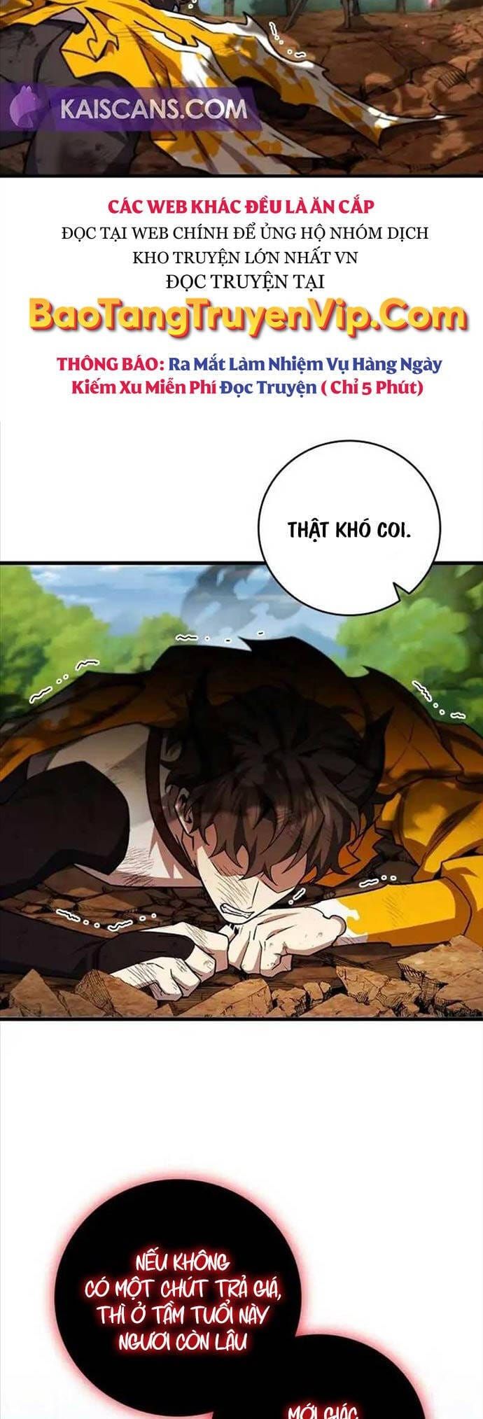 đọc truyện Thực Long Ma Pháp Sư Chương 56 ảnh 27 tại Thiên Thai Truyện