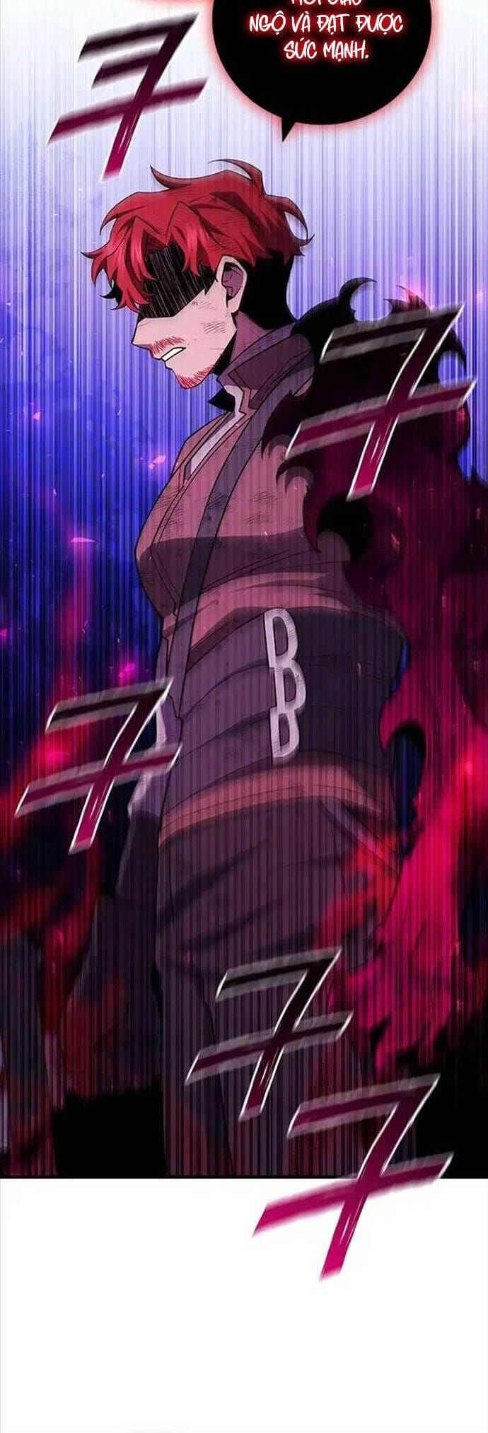 đọc truyện Thực Long Ma Pháp Sư Chương 56 ảnh 28 tại Thiên Thai Truyện