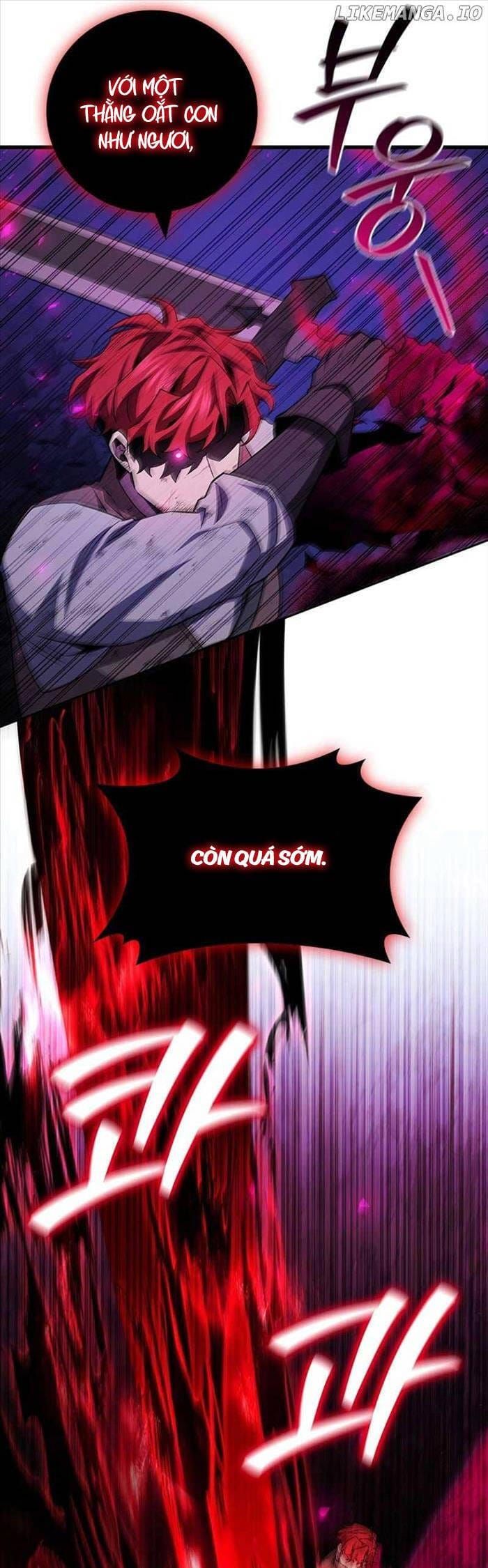 đọc truyện Thực Long Ma Pháp Sư Chương 56 ảnh 29 tại Thiên Thai Truyện