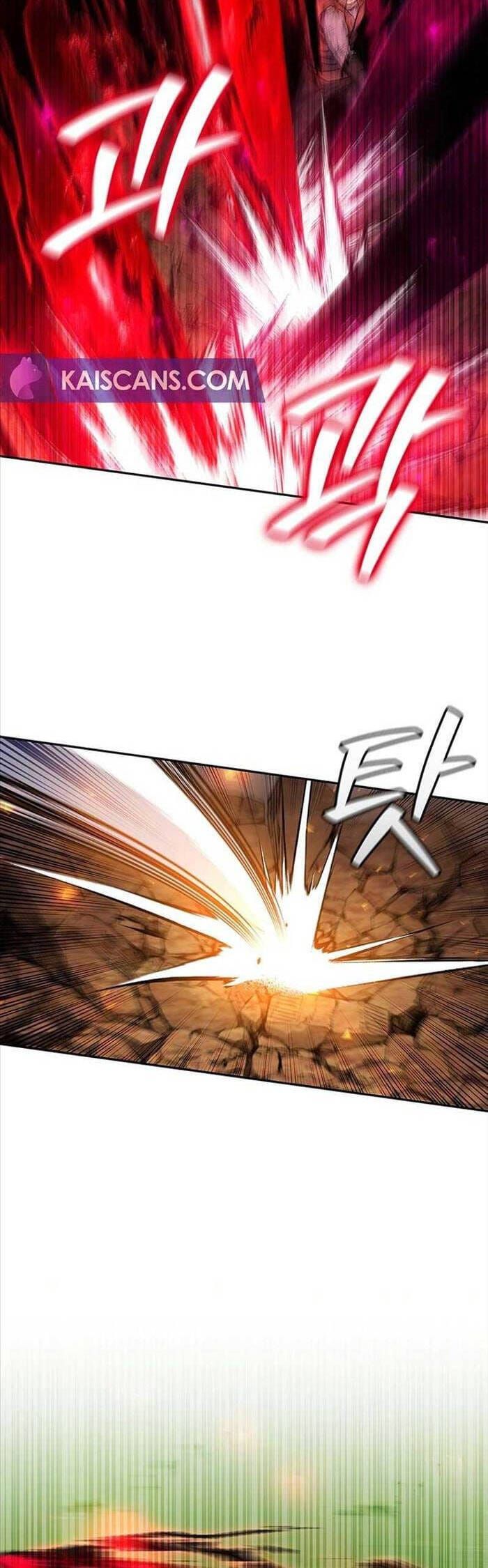 đọc truyện Thực Long Ma Pháp Sư Chương 56 ảnh 30 tại Thiên Thai Truyện