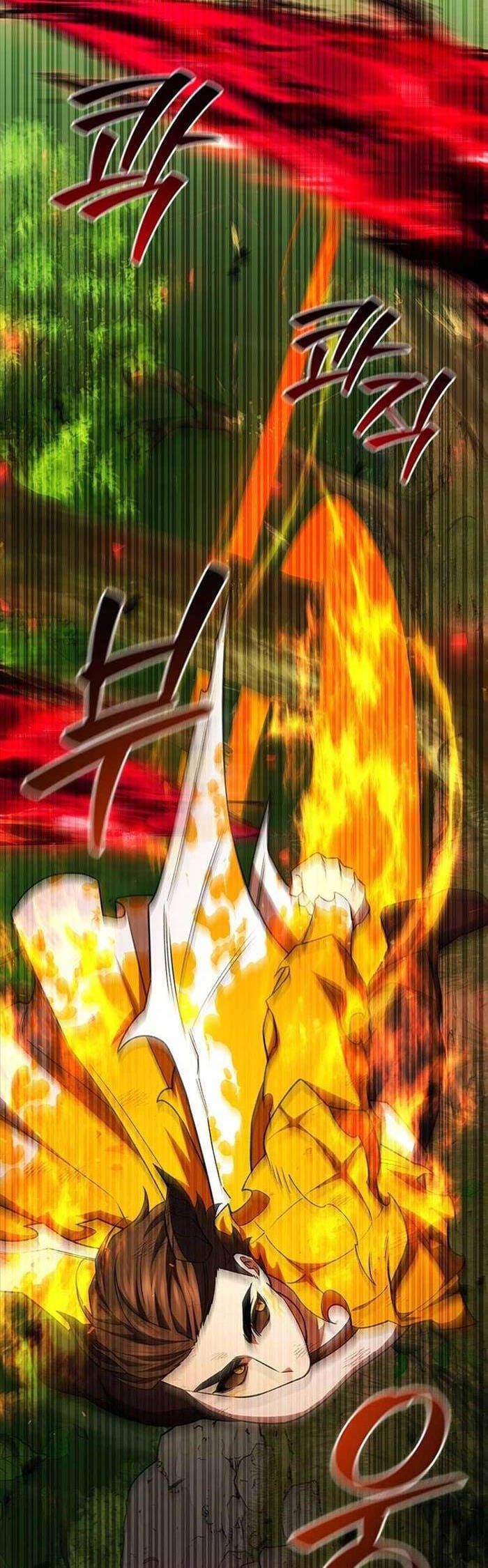 đọc truyện Thực Long Ma Pháp Sư Chương 56 ảnh 31 tại Thiên Thai Truyện