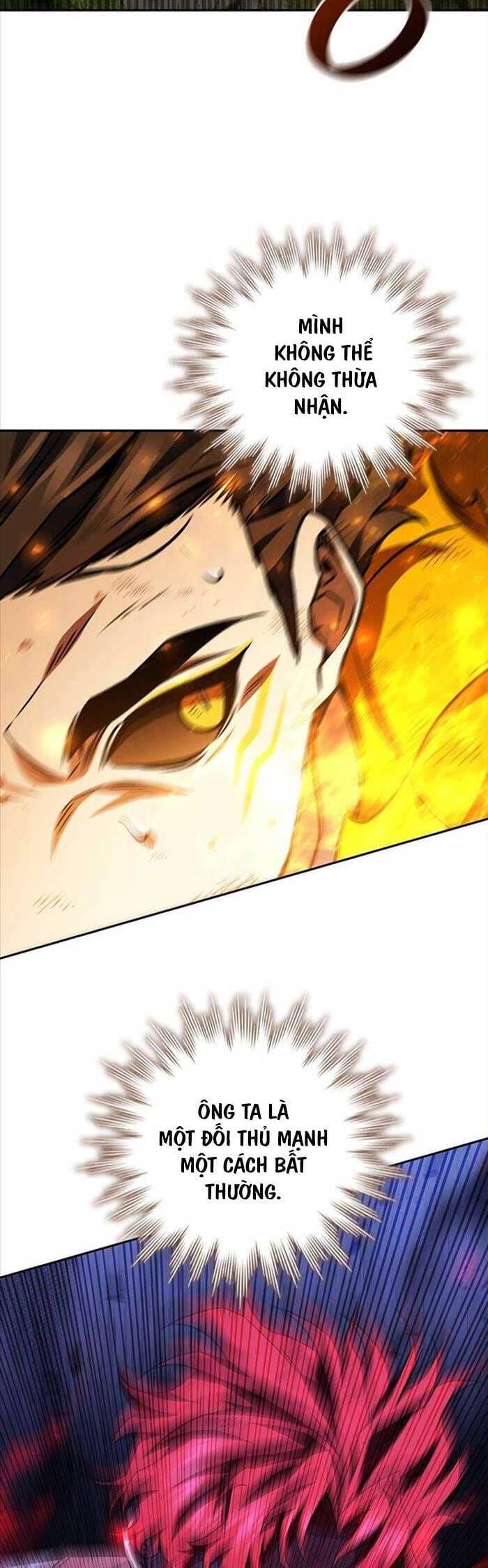 đọc truyện Thực Long Ma Pháp Sư Chương 56 ảnh 32 tại Thiên Thai Truyện