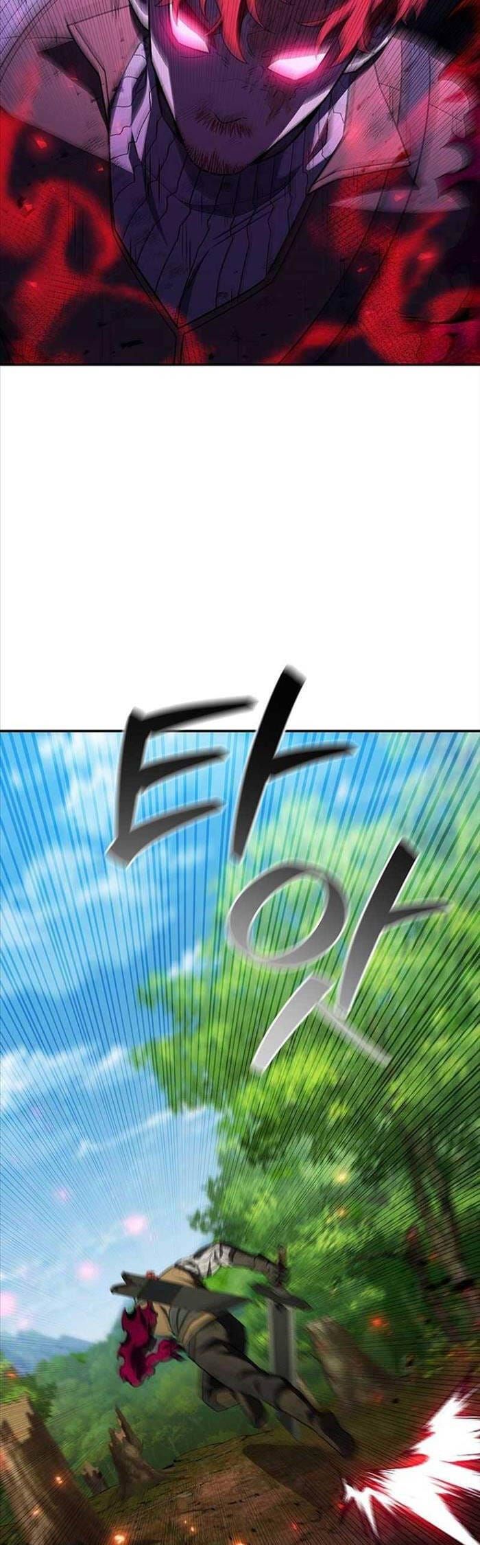 đọc truyện Thực Long Ma Pháp Sư Chương 56 ảnh 33 tại Thiên Thai Truyện