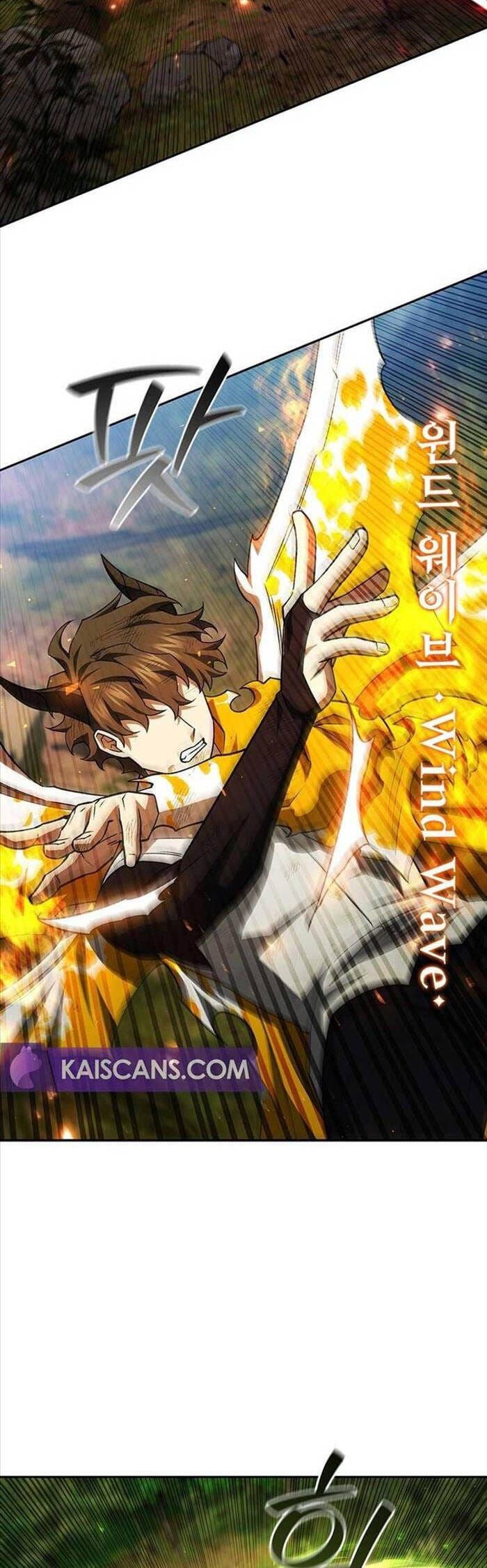 đọc truyện Thực Long Ma Pháp Sư Chương 56 ảnh 34 tại Thiên Thai Truyện