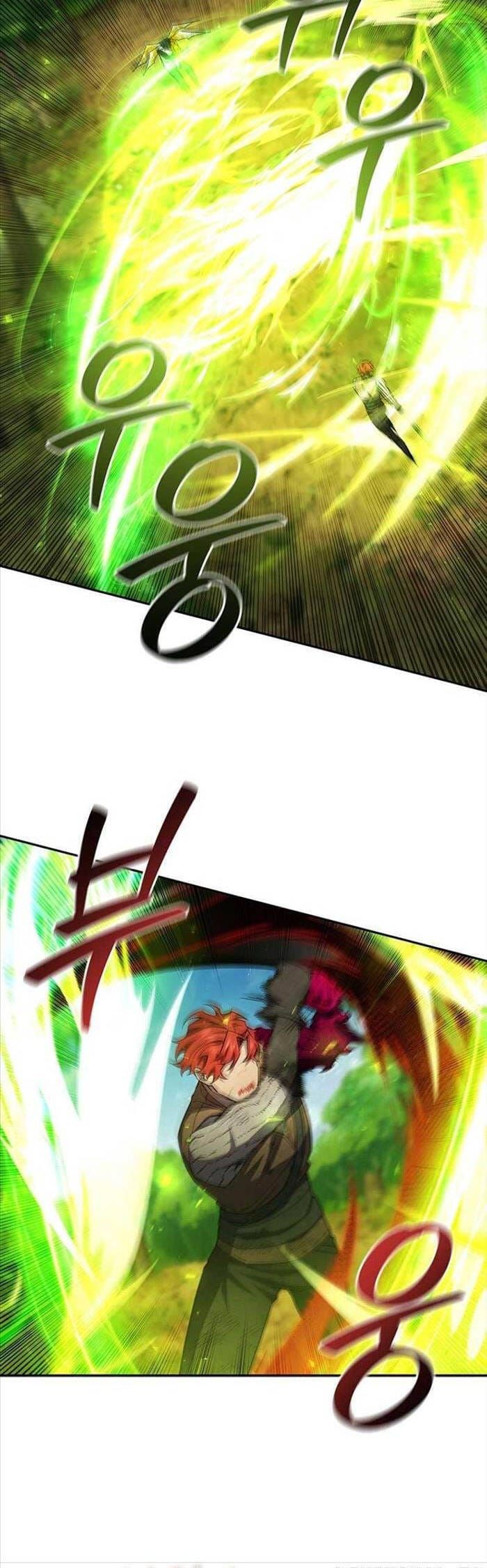 đọc truyện Thực Long Ma Pháp Sư Chương 56 ảnh 35 tại Thiên Thai Truyện