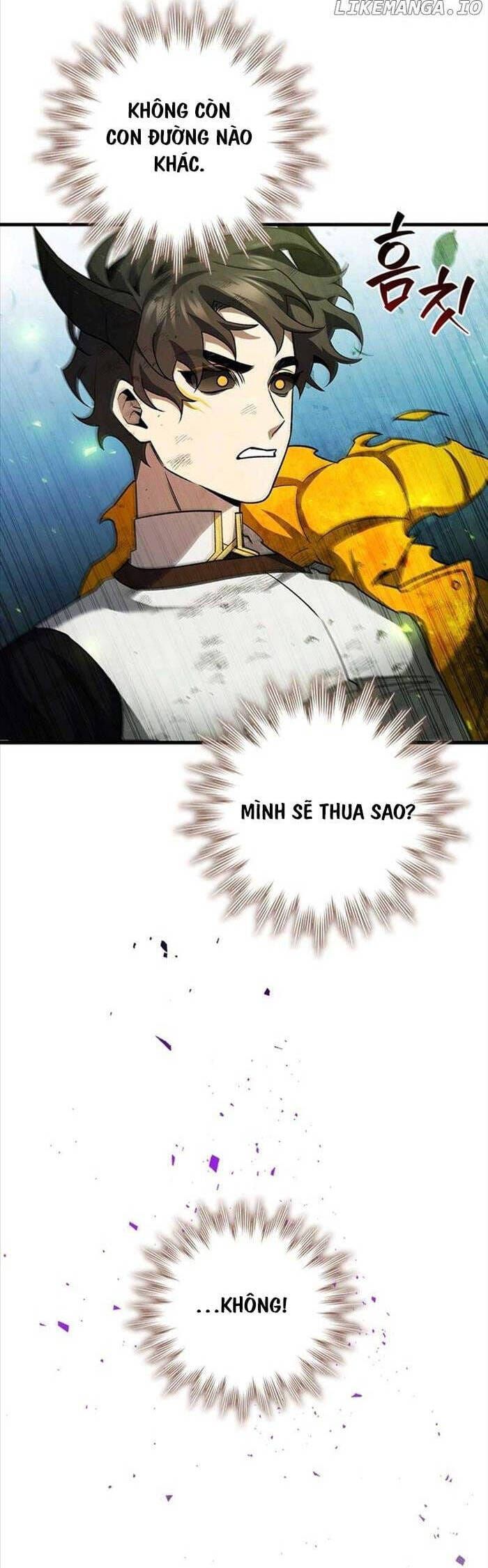 đọc truyện Thực Long Ma Pháp Sư Chương 56 ảnh 36 tại Thiên Thai Truyện