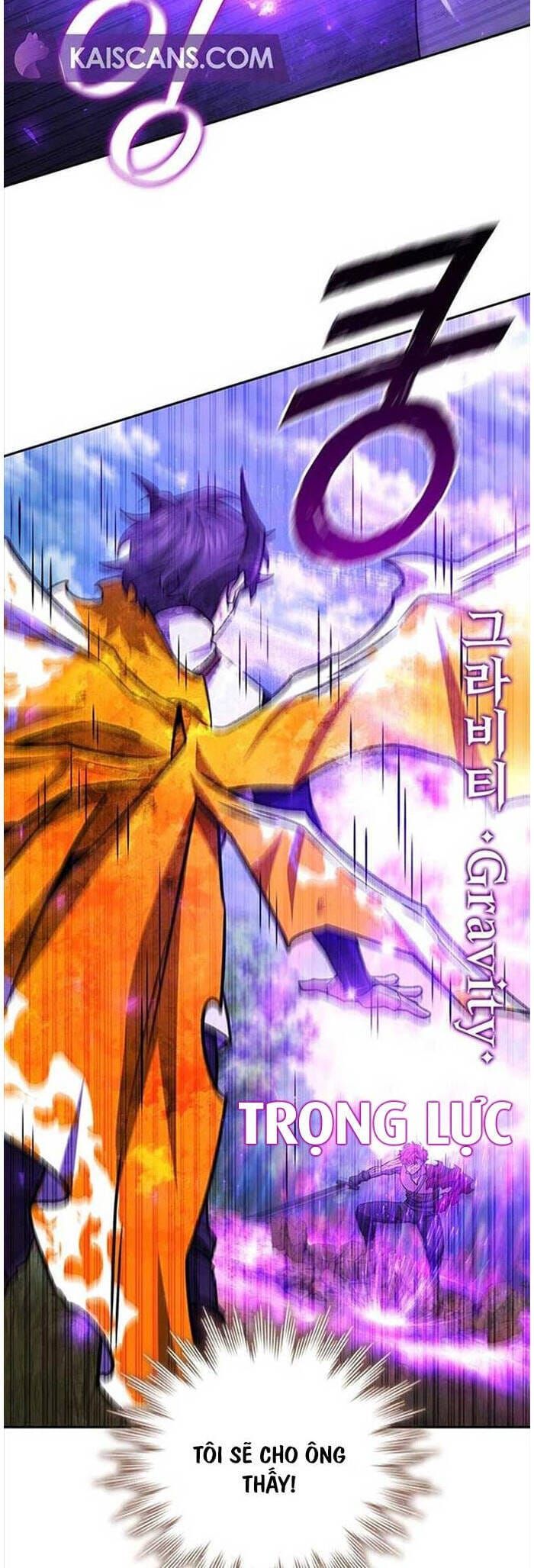 đọc truyện Thực Long Ma Pháp Sư Chương 56 ảnh 38 tại Thiên Thai Truyện