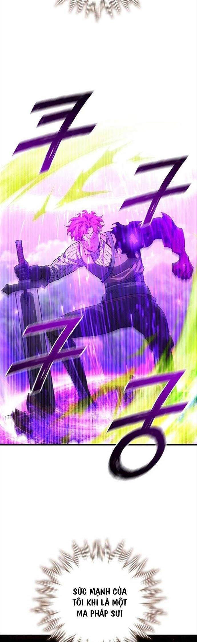 đọc truyện Thực Long Ma Pháp Sư Chương 56 ảnh 39 tại Thiên Thai Truyện