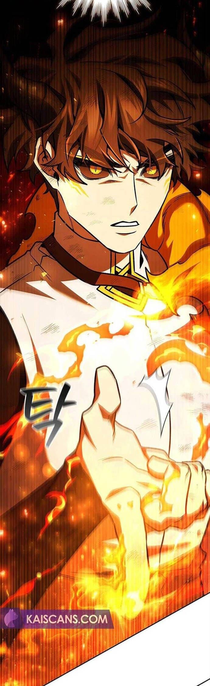 đọc truyện Thực Long Ma Pháp Sư Chương 56 ảnh 40 tại Thiên Thai Truyện