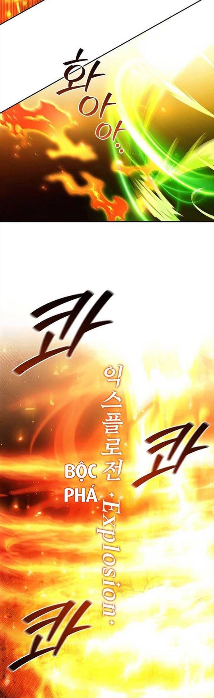 đọc truyện Thực Long Ma Pháp Sư Chương 56 ảnh 41 tại Thiên Thai Truyện