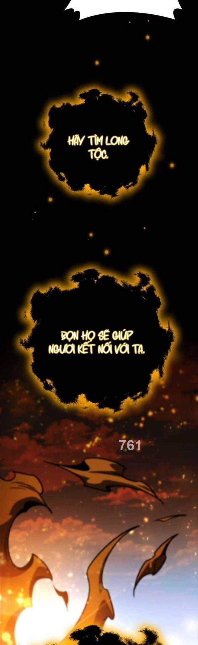 đọc truyện Thực Long Ma Pháp Sư Chương 56 ảnh 6 tại Thiên Thai Truyện