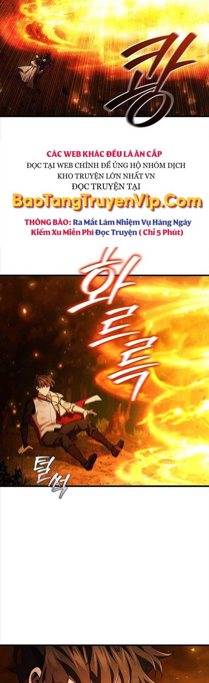 đọc truyện Thực Long Ma Pháp Sư Chương 56 ảnh 42 tại Thiên Thai Truyện