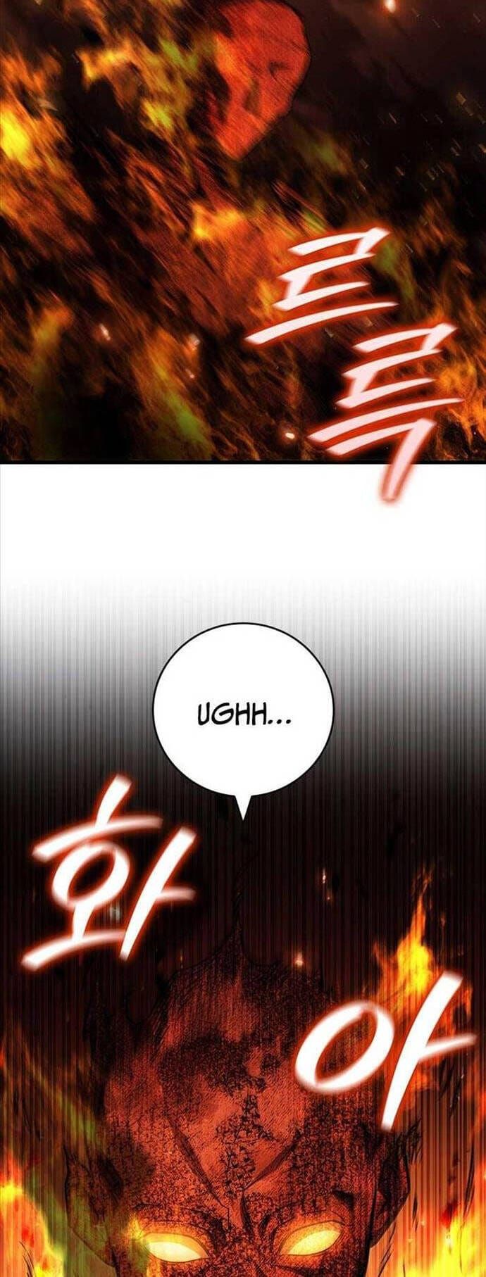 đọc truyện Thực Long Ma Pháp Sư Chương 56 ảnh 44 tại Thiên Thai Truyện