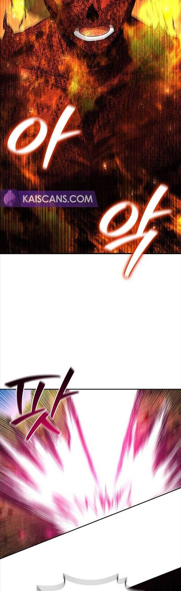 đọc truyện Thực Long Ma Pháp Sư Chương 56 ảnh 45 tại Thiên Thai Truyện