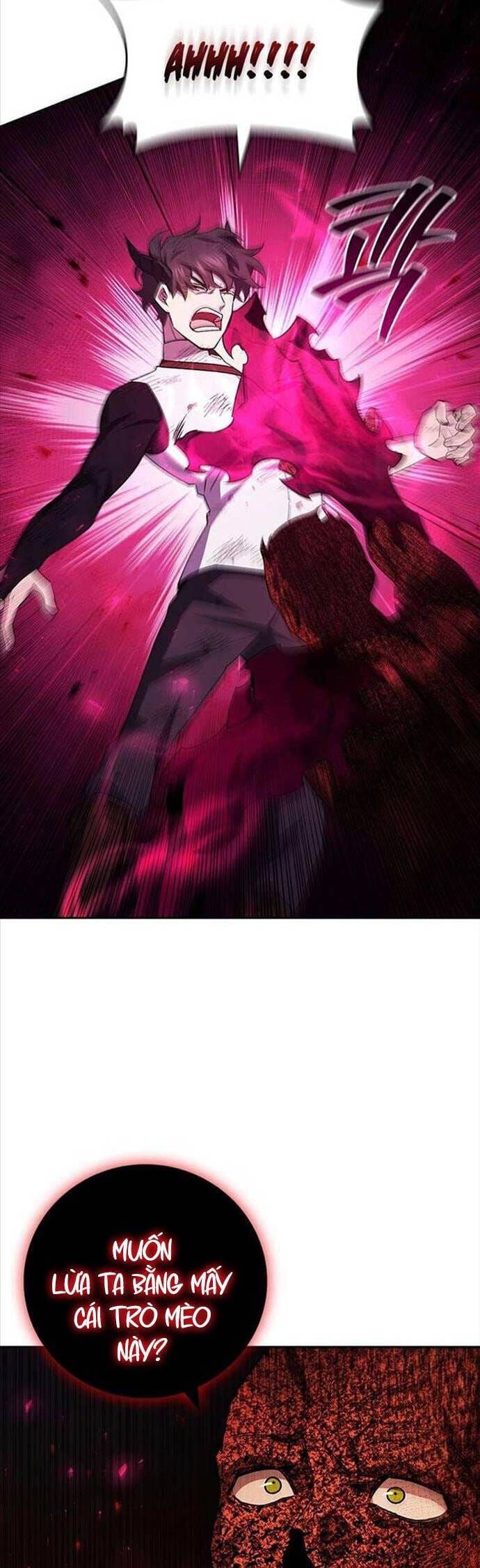 đọc truyện Thực Long Ma Pháp Sư Chương 56 ảnh 46 tại Thiên Thai Truyện