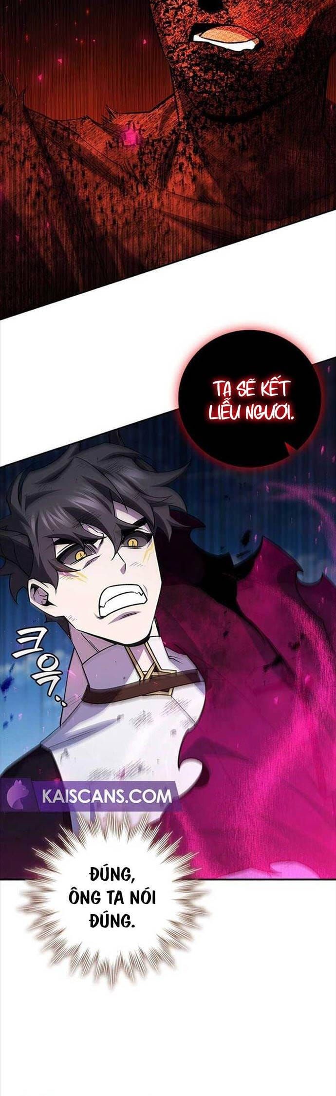 đọc truyện Thực Long Ma Pháp Sư Chương 56 ảnh 47 tại Thiên Thai Truyện