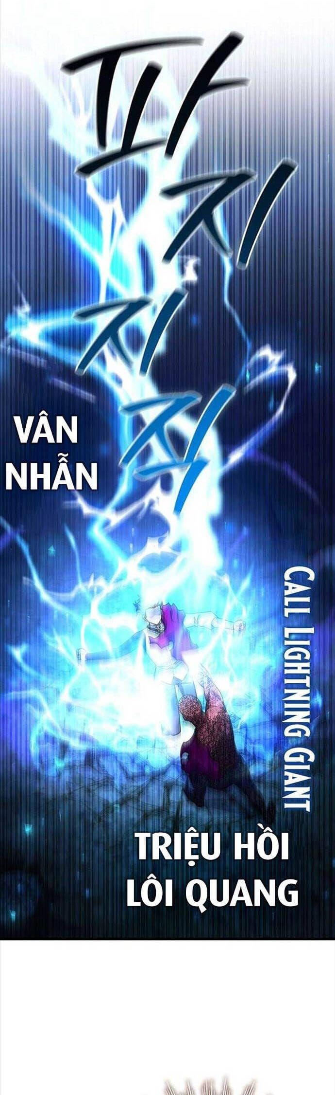 đọc truyện Thực Long Ma Pháp Sư Chương 56 ảnh 48 tại Thiên Thai Truyện