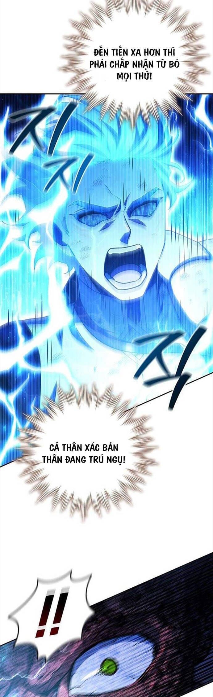 đọc truyện Thực Long Ma Pháp Sư Chương 56 ảnh 49 tại Thiên Thai Truyện