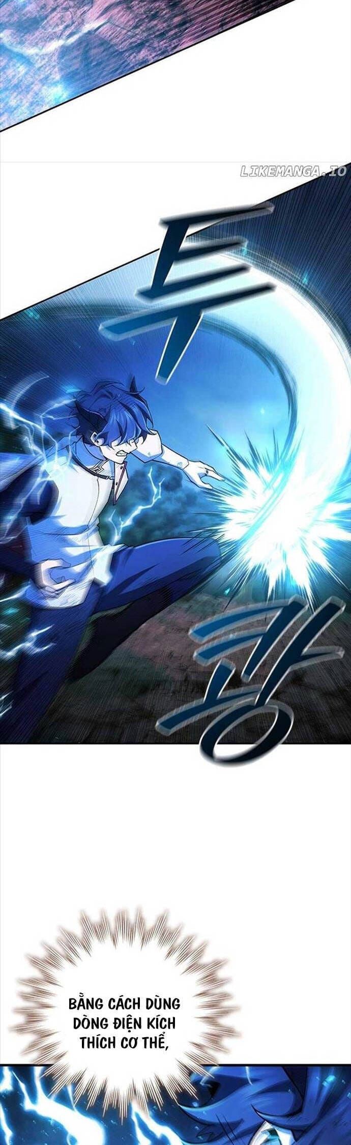 đọc truyện Thực Long Ma Pháp Sư Chương 56 ảnh 50 tại Thiên Thai Truyện