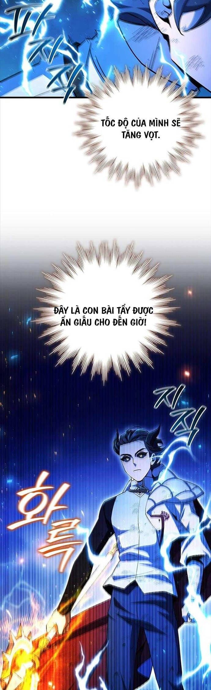 đọc truyện Thực Long Ma Pháp Sư Chương 56 ảnh 51 tại Thiên Thai Truyện