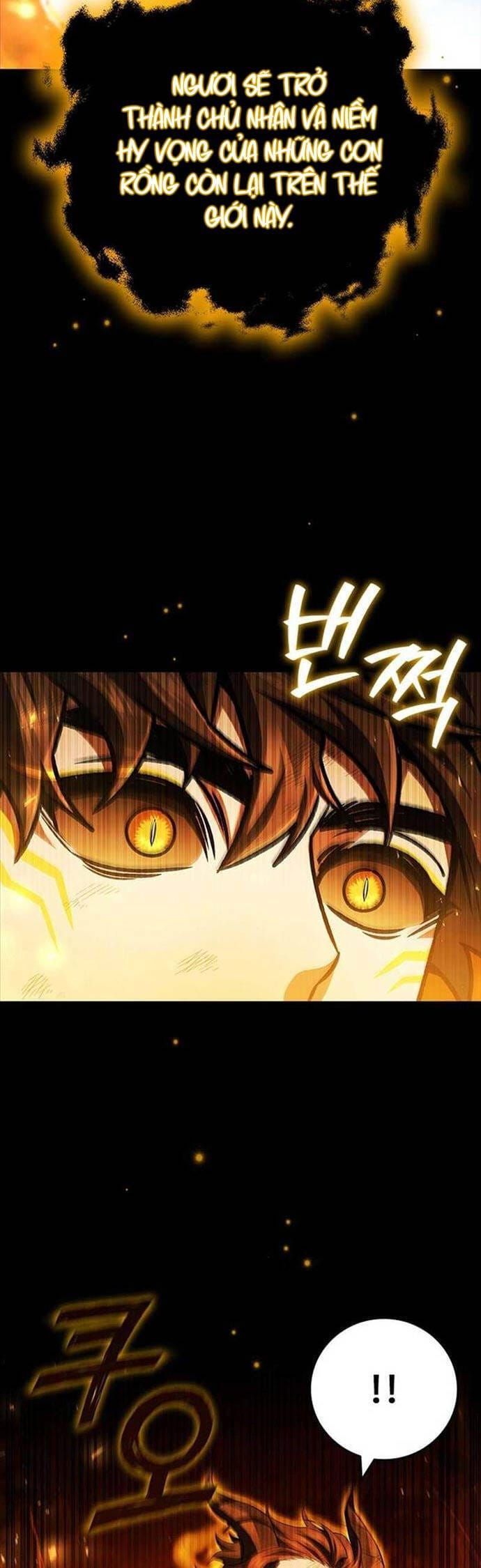 đọc truyện Thực Long Ma Pháp Sư Chương 56 ảnh 7 tại Thiên Thai Truyện