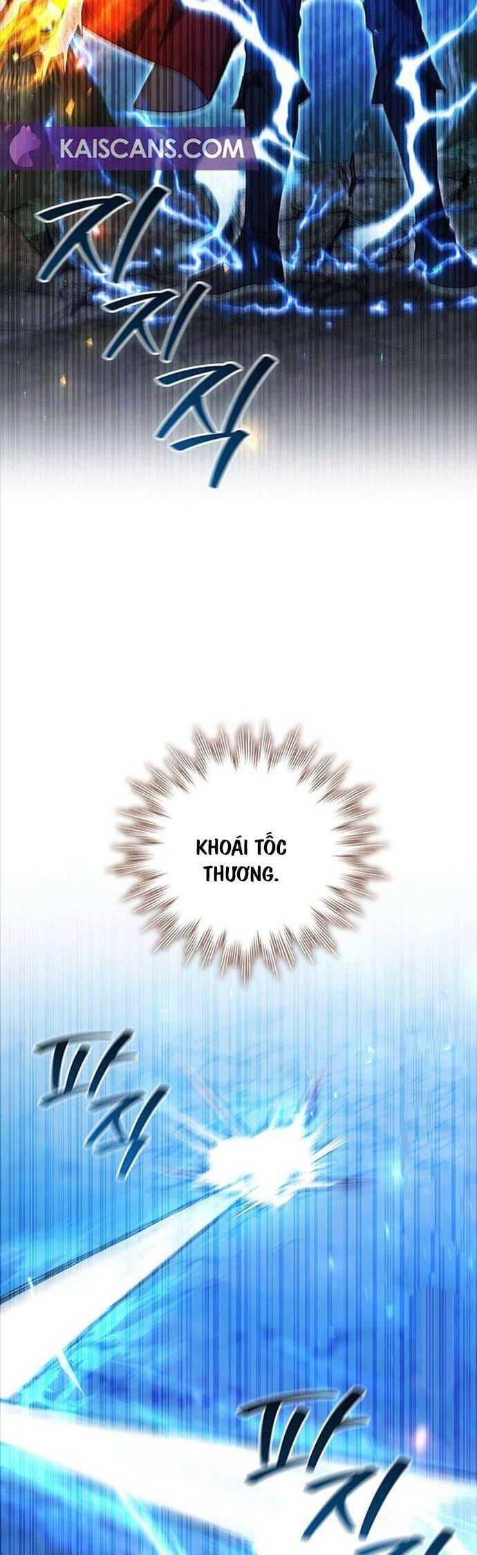 đọc truyện Thực Long Ma Pháp Sư Chương 56 ảnh 52 tại Thiên Thai Truyện